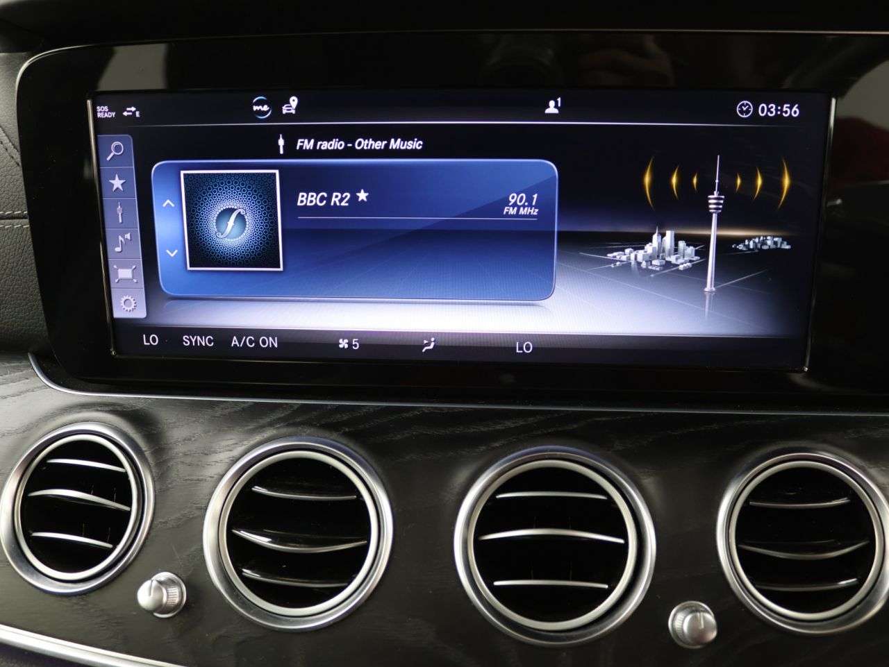 2018 MERCEDES-BENZ E CLASS 2018 MERCEDES-BENZ E CLASS