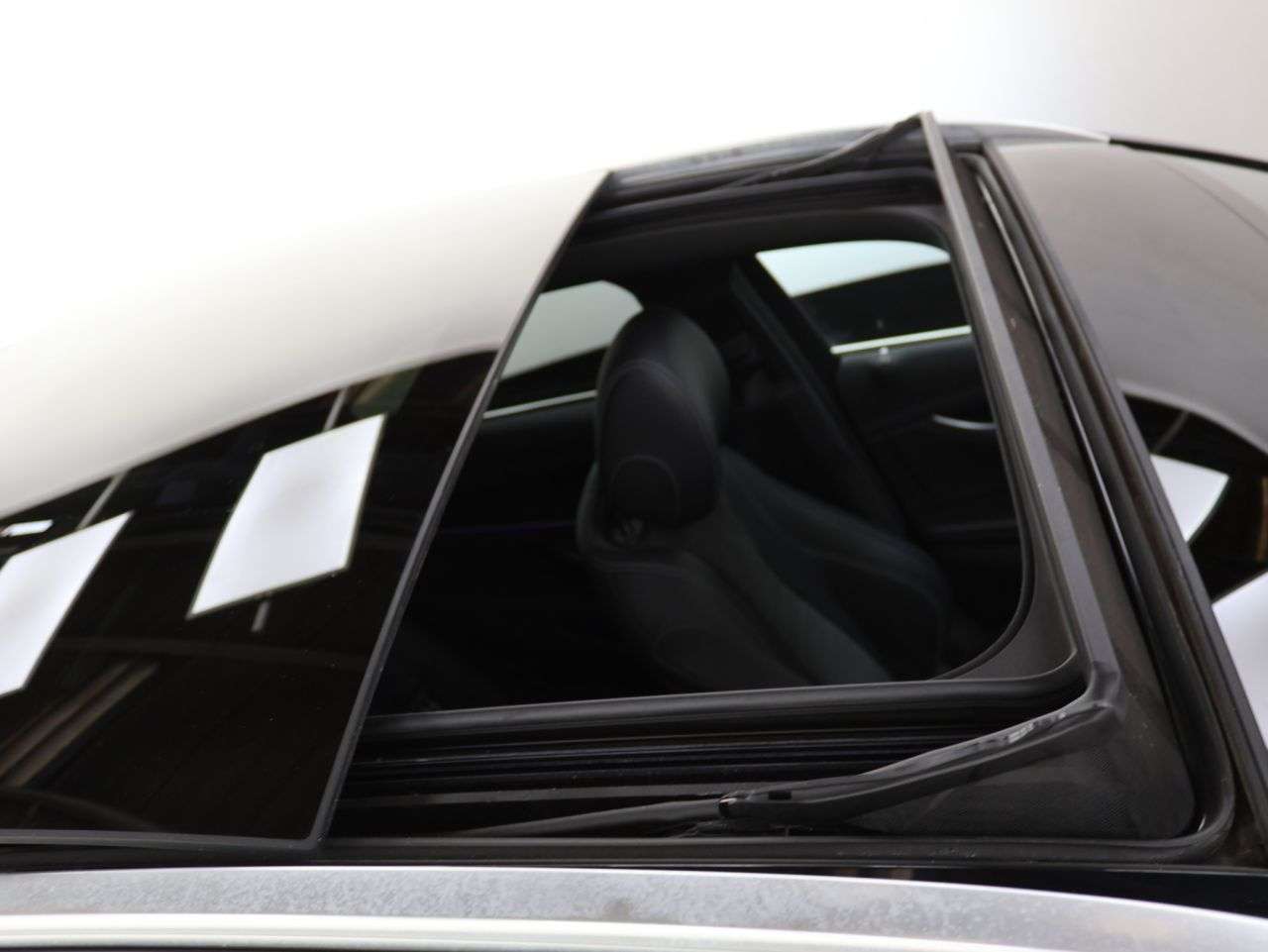 2018 MERCEDES-BENZ E CLASS 2018 MERCEDES-BENZ E CLASS