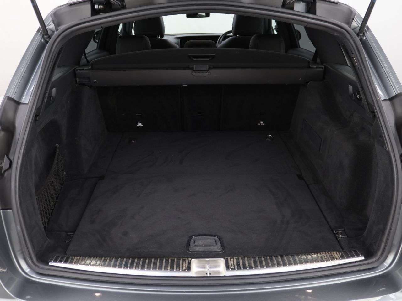 2018 MERCEDES-BENZ E CLASS 2018 MERCEDES-BENZ E CLASS