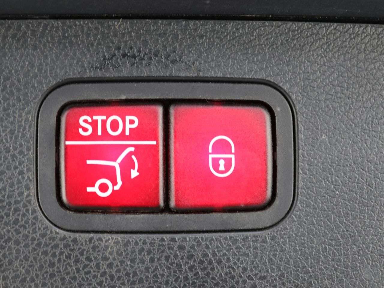 2018 MERCEDES-BENZ E CLASS 2018 MERCEDES-BENZ E CLASS