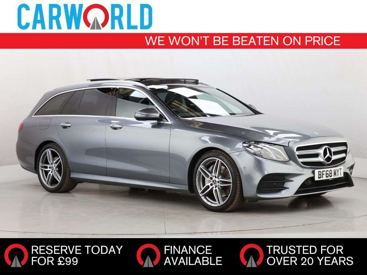 2018 MERCEDES-BENZ E CLASS 2018 MERCEDES-BENZ E CLASS