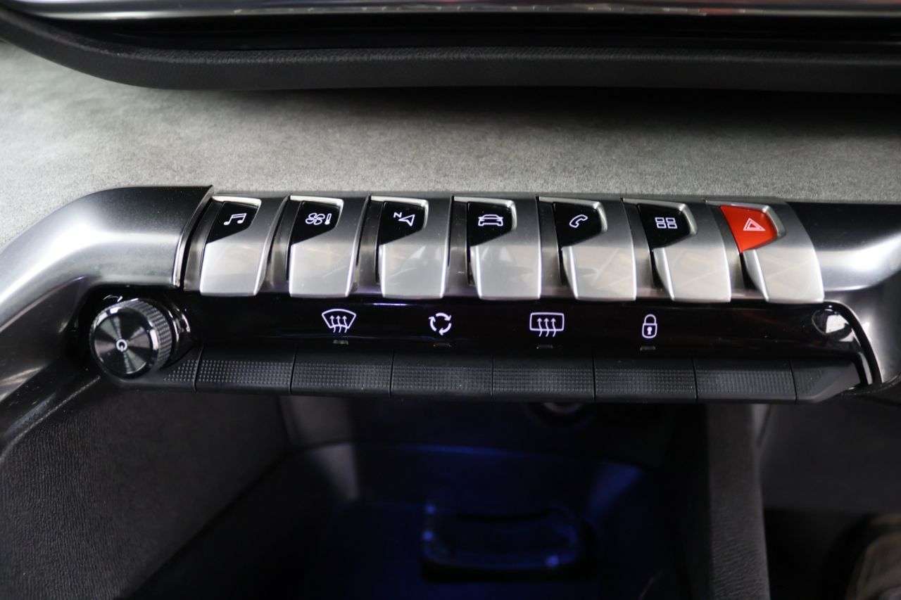 2023 PEUGEOT 5008 2023 PEUGEOT 5008