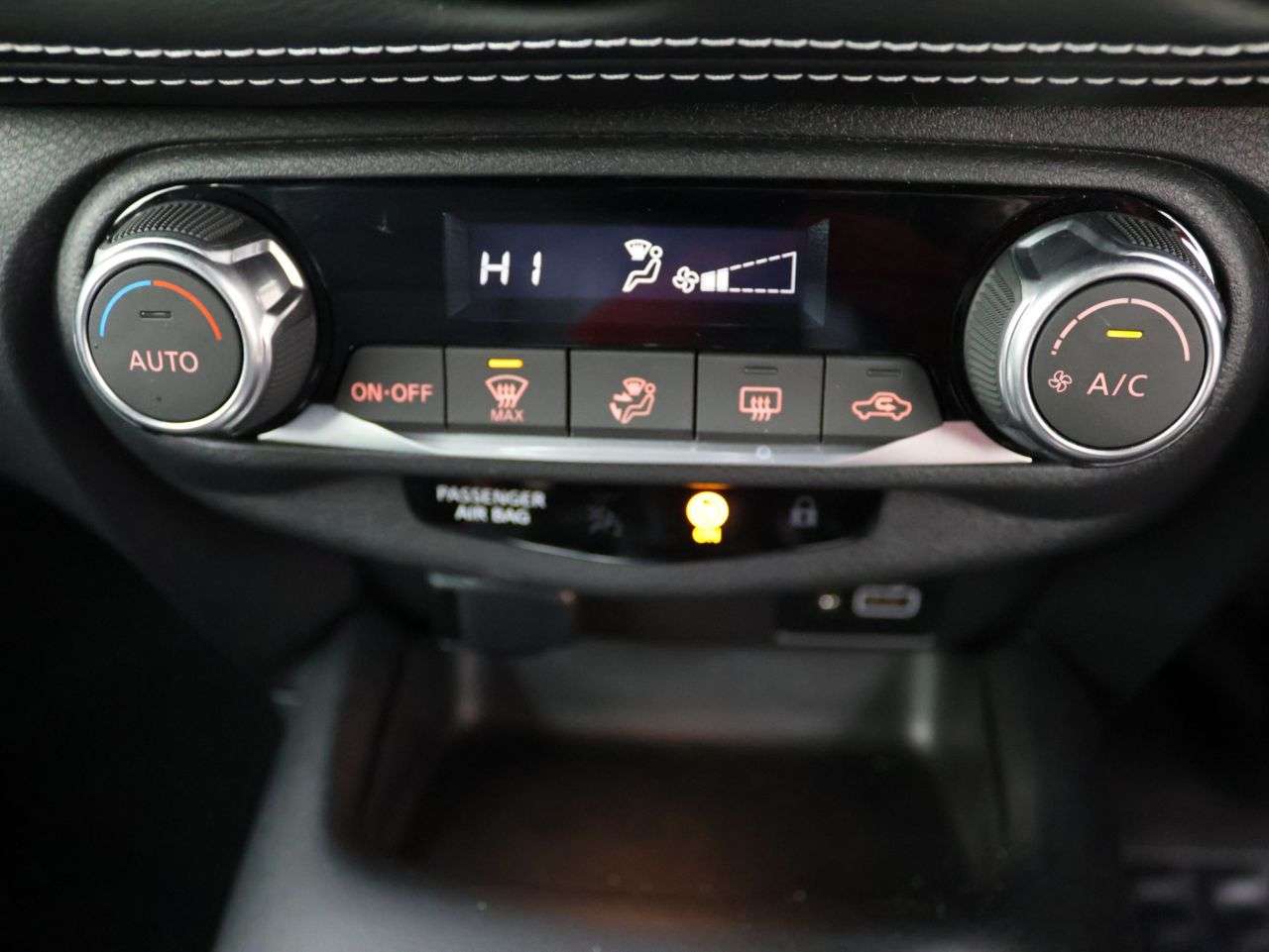 2024 NISSAN JUKE 2024 NISSAN JUKE