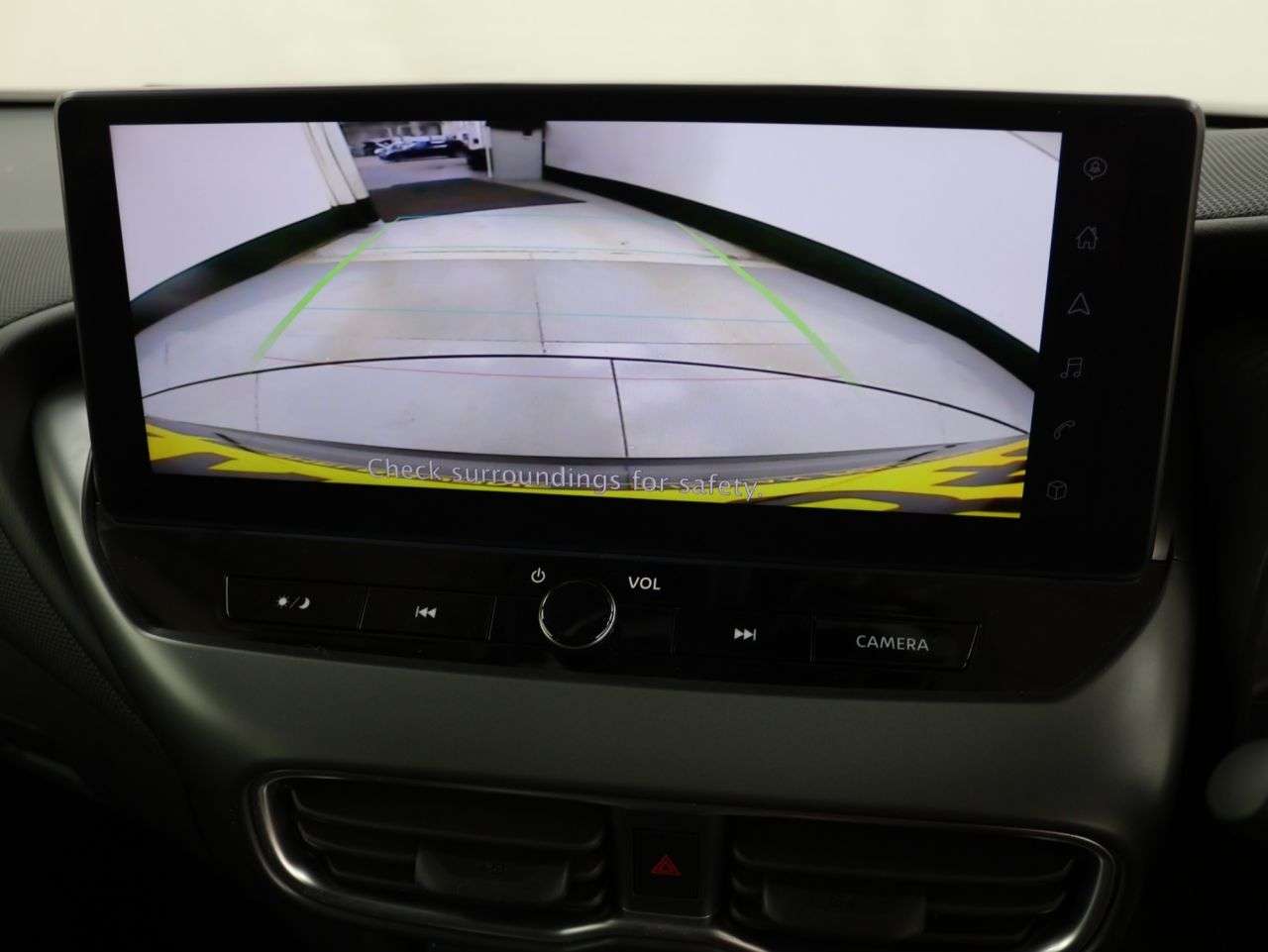 2024 NISSAN JUKE 2024 NISSAN JUKE