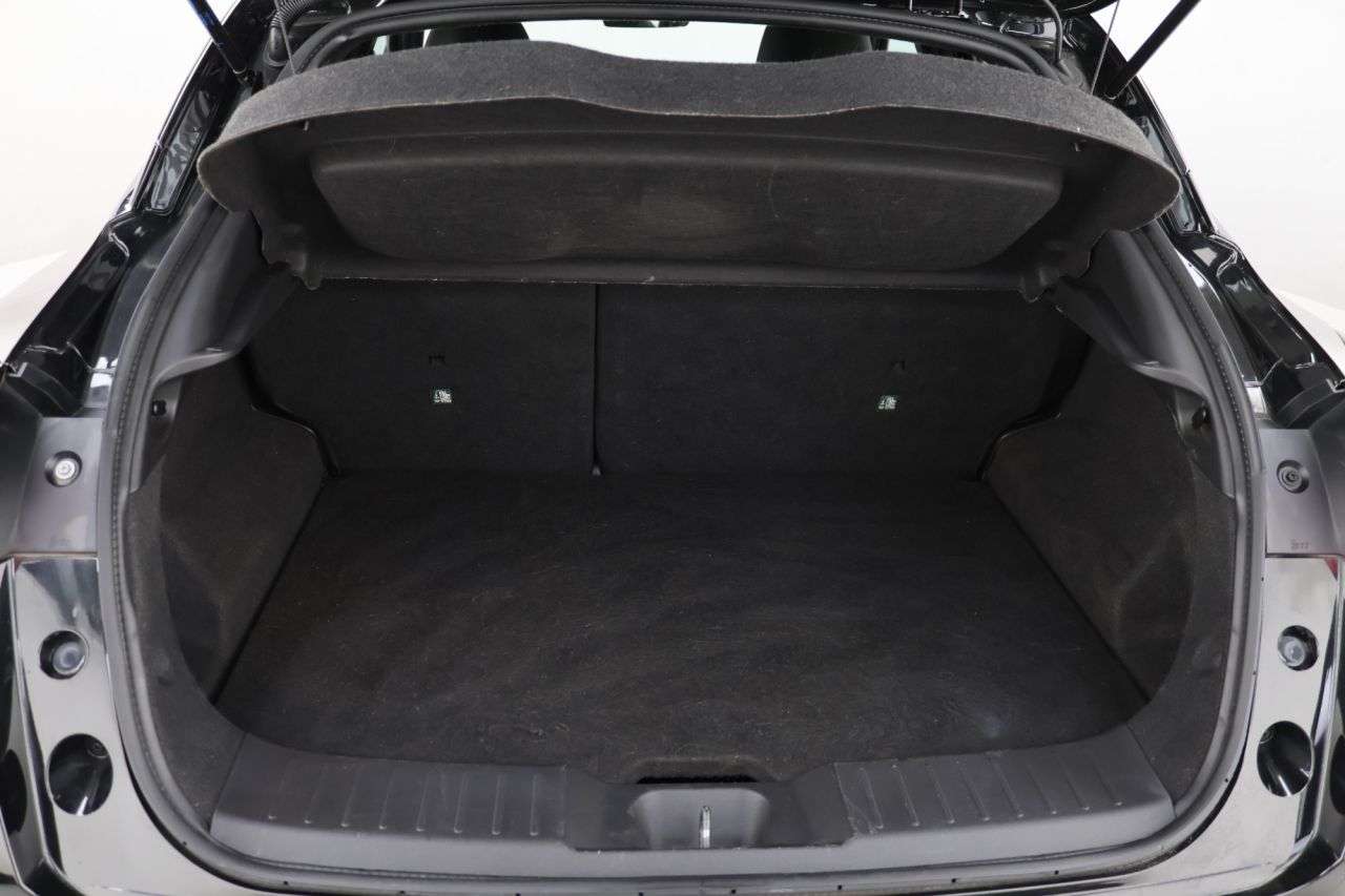 2024 NISSAN JUKE 2024 NISSAN JUKE