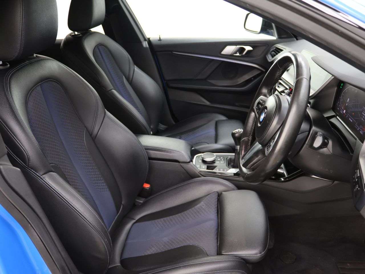 2022 BMW 2 SERIES GRAN COUPE 2022 BMW 2 SERIES GRAN COUPE