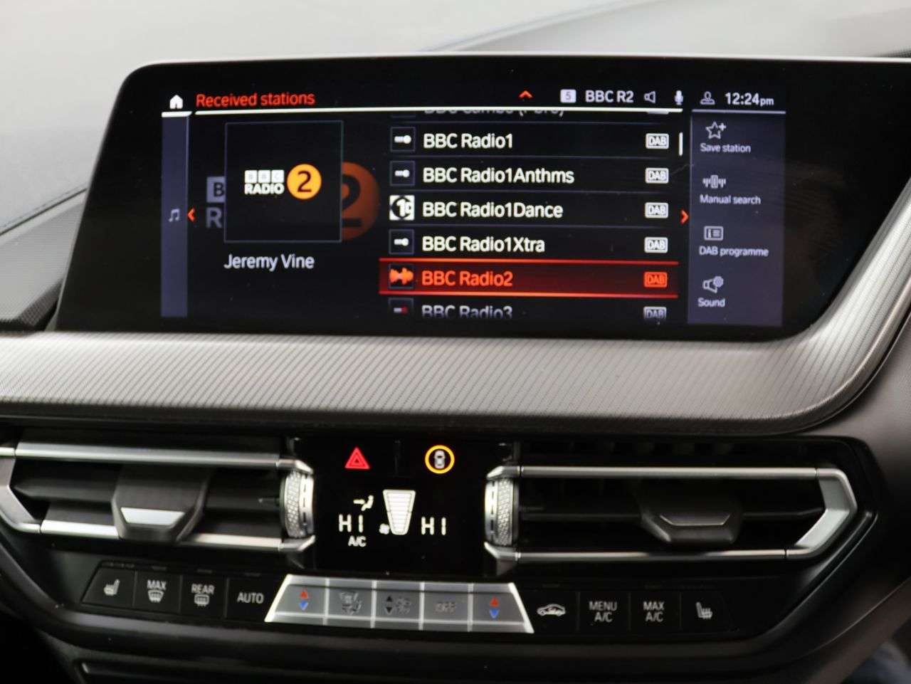 2022 BMW 2 SERIES GRAN COUPE 2022 BMW 2 SERIES GRAN COUPE