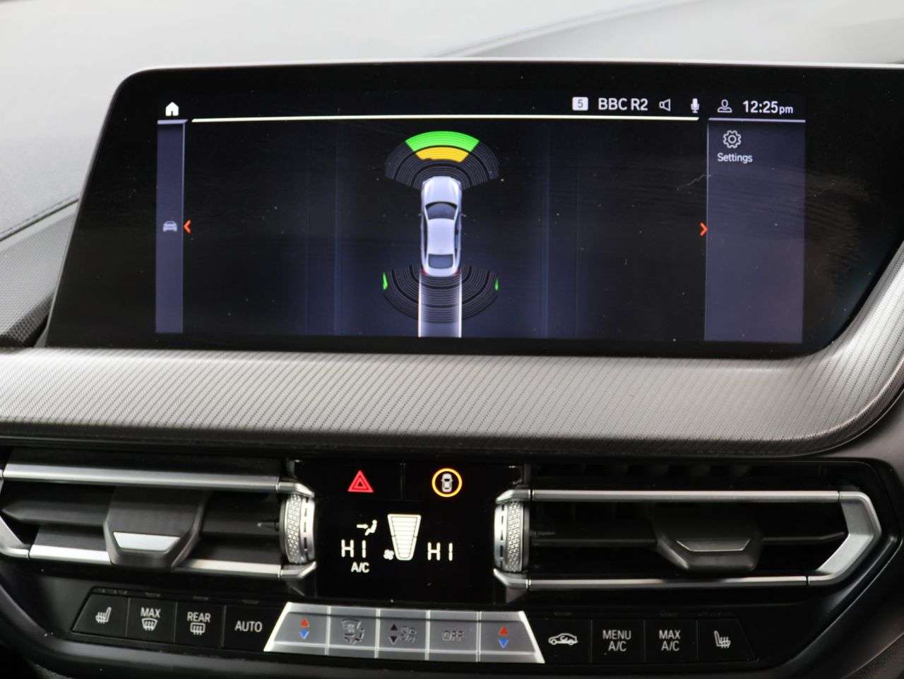 2022 BMW 2 SERIES GRAN COUPE 2022 BMW 2 SERIES GRAN COUPE