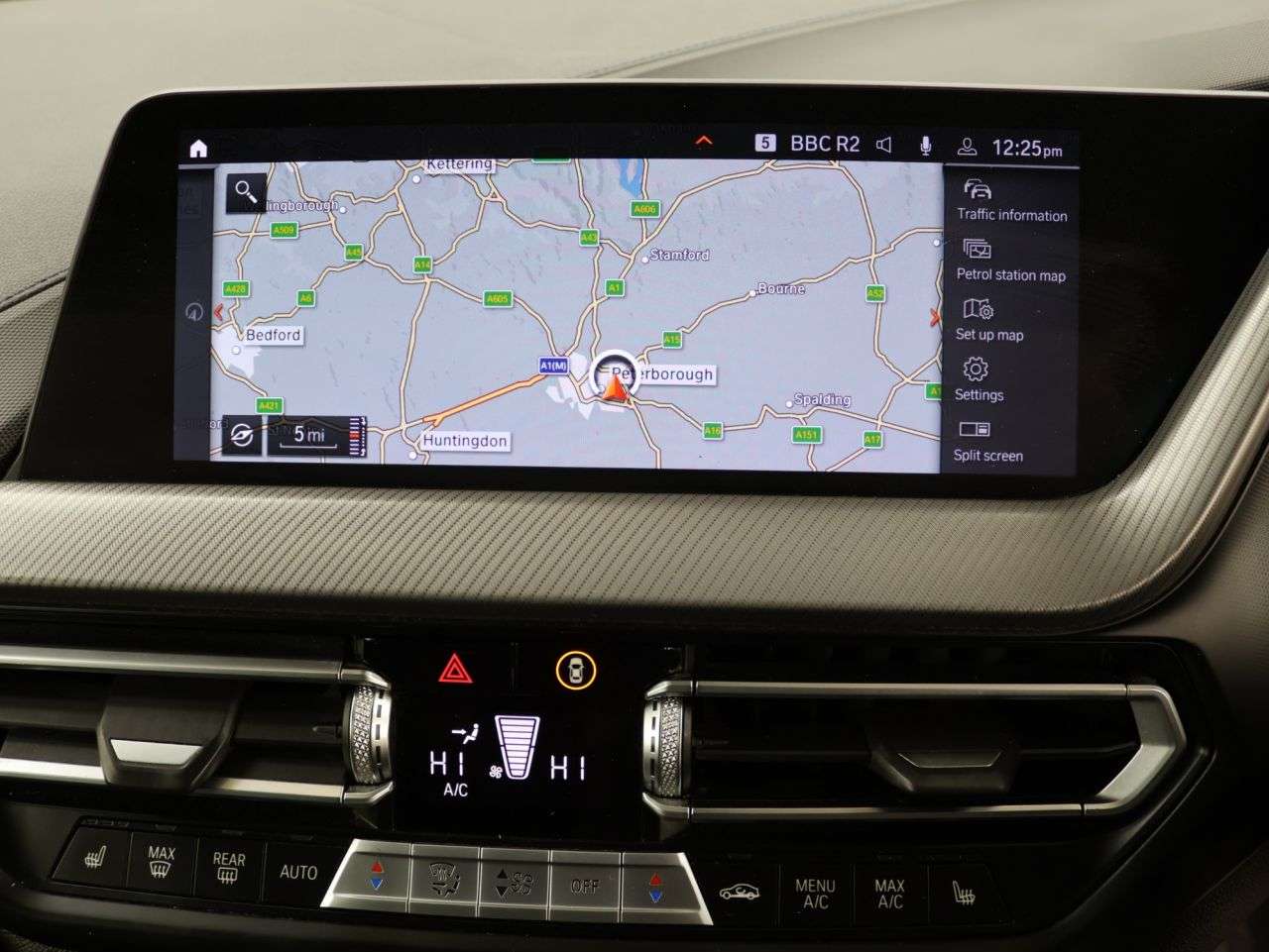 2022 BMW 2 SERIES GRAN COUPE 2022 BMW 2 SERIES GRAN COUPE