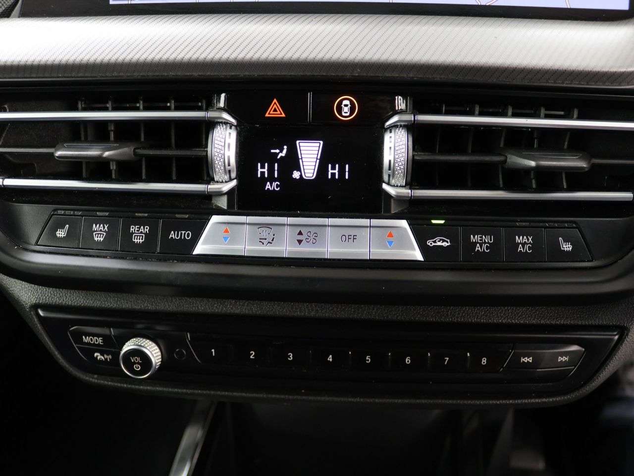 2022 BMW 2 SERIES GRAN COUPE 2022 BMW 2 SERIES GRAN COUPE