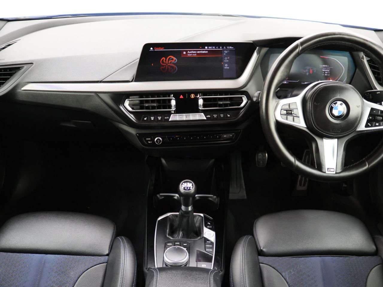 2022 BMW 2 SERIES GRAN COUPE 2022 BMW 2 SERIES GRAN COUPE