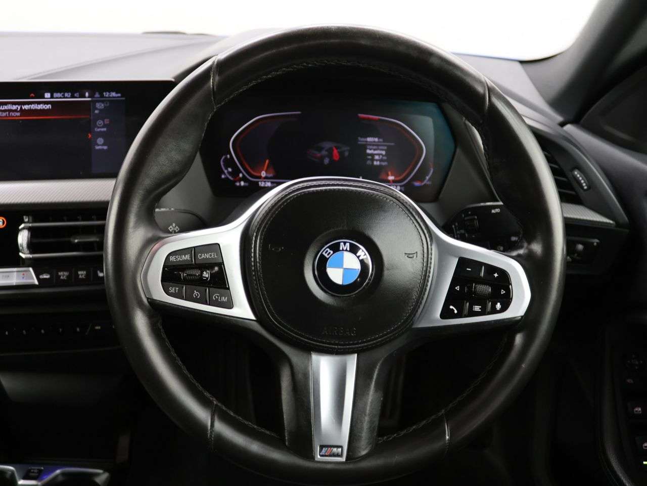 2022 BMW 2 SERIES GRAN COUPE 2022 BMW 2 SERIES GRAN COUPE