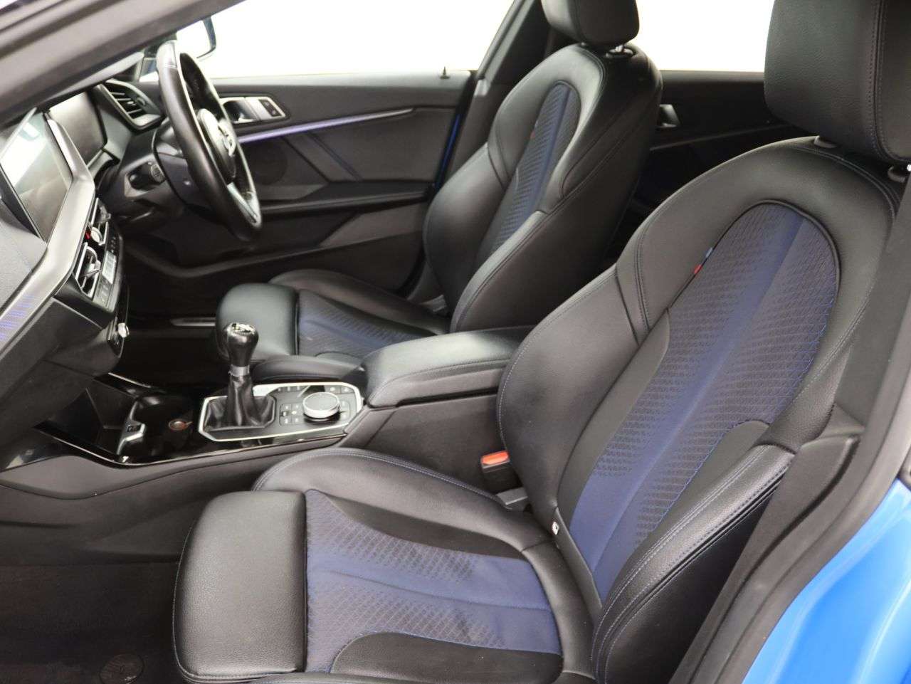 2022 BMW 2 SERIES GRAN COUPE 2022 BMW 2 SERIES GRAN COUPE