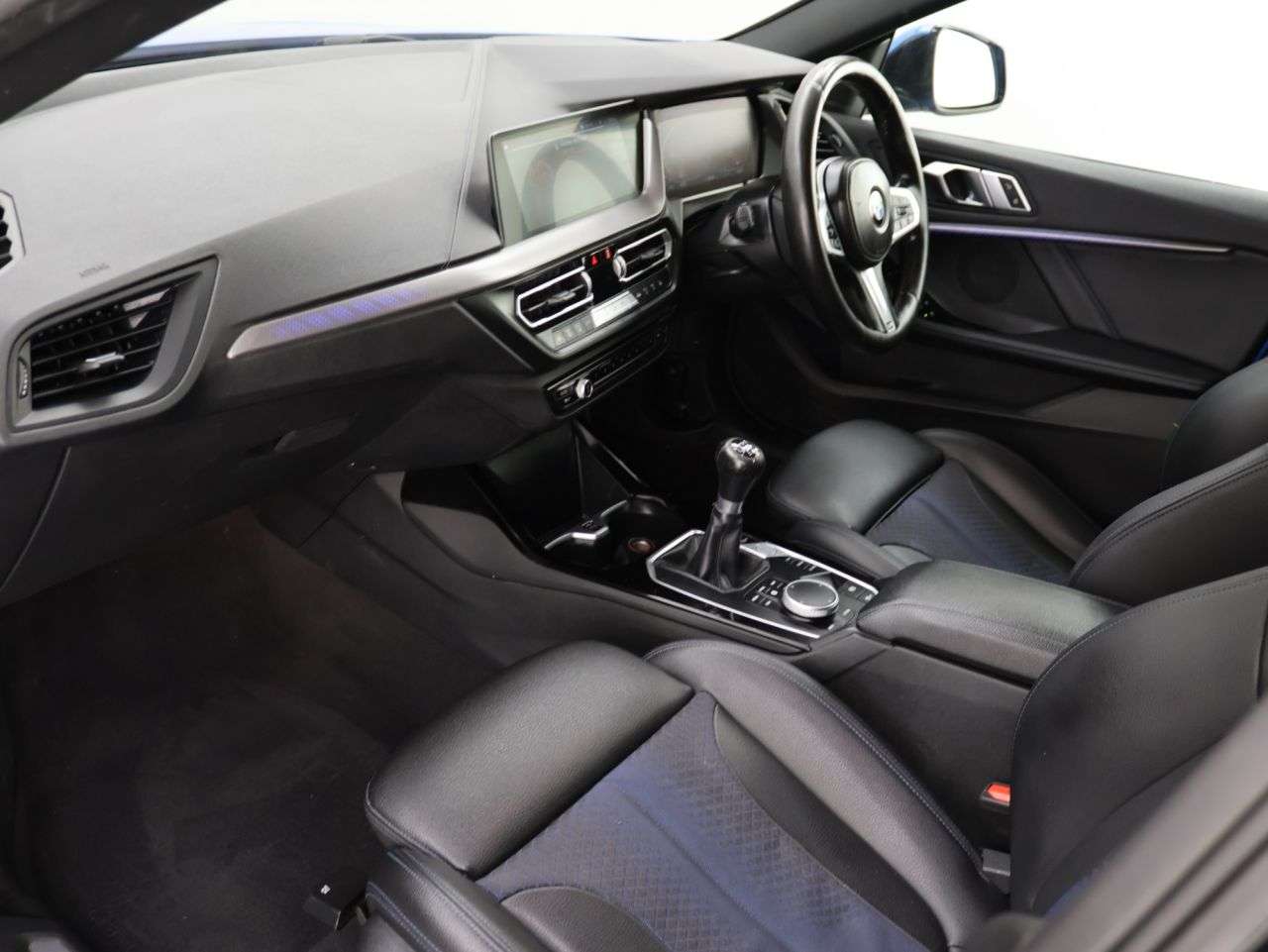 2022 BMW 2 SERIES GRAN COUPE 2022 BMW 2 SERIES GRAN COUPE