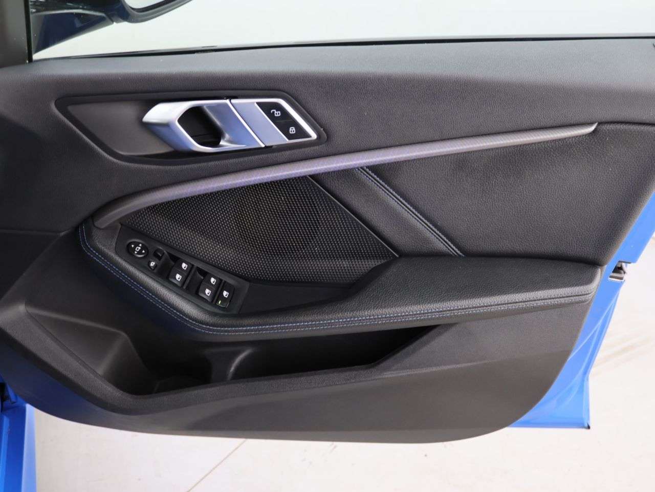 2022 BMW 2 SERIES GRAN COUPE 2022 BMW 2 SERIES GRAN COUPE