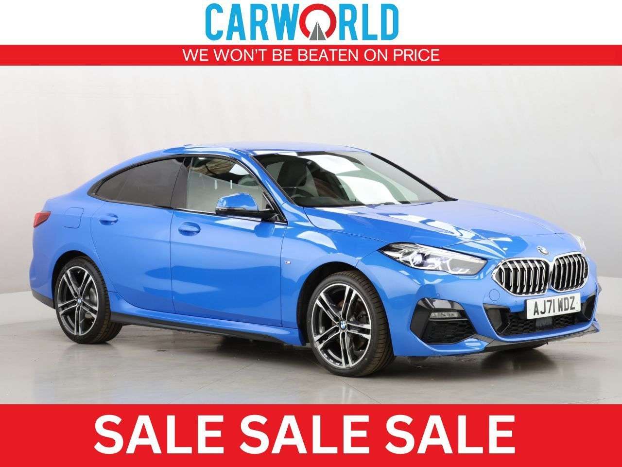 2022 BMW 2 SERIES GRAN COUPE 2022 BMW 2 SERIES GRAN COUPE