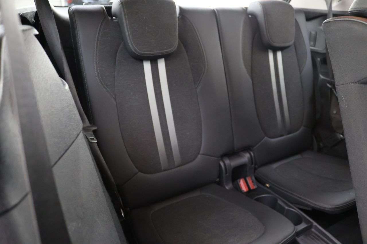 2020 BMW 2 SERIES GRAN TOURER 2020 BMW 2 SERIES GRAN TOURER