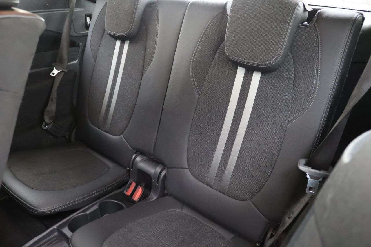 2020 BMW 2 SERIES GRAN TOURER 2020 BMW 2 SERIES GRAN TOURER