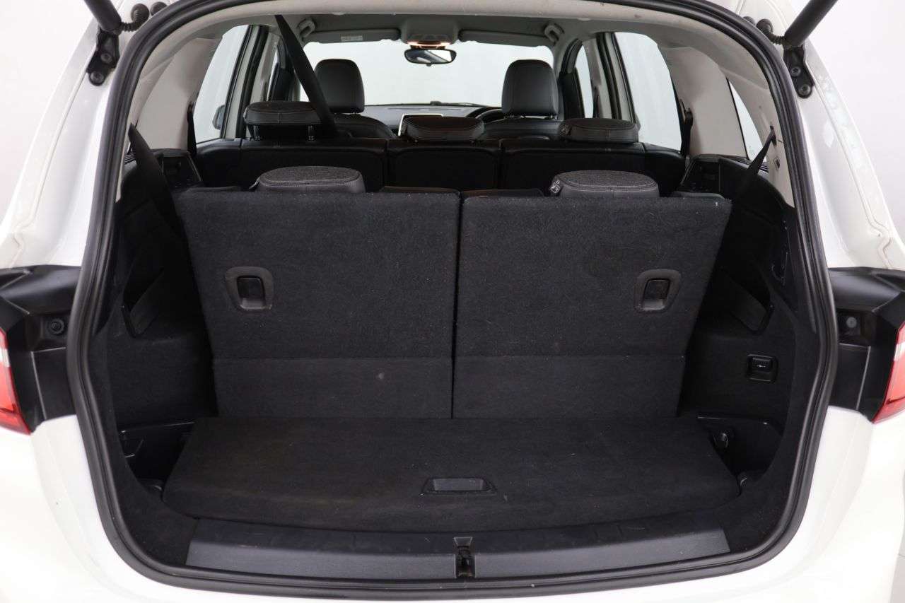 2020 BMW 2 SERIES GRAN TOURER 2020 BMW 2 SERIES GRAN TOURER