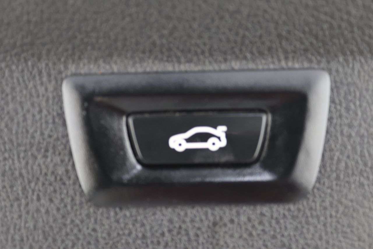 2020 BMW 2 SERIES GRAN TOURER 2020 BMW 2 SERIES GRAN TOURER