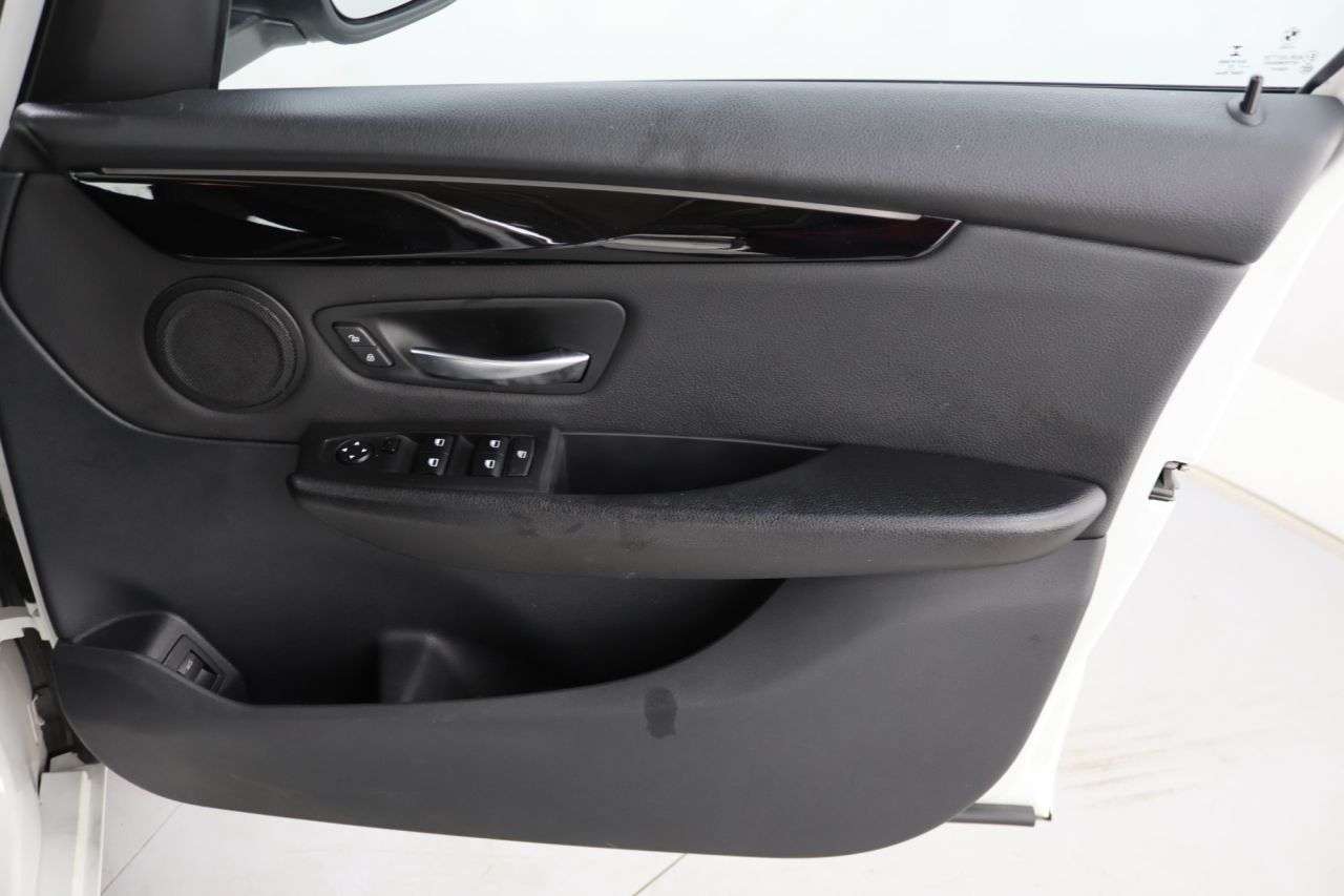 2020 BMW 2 SERIES GRAN TOURER 2020 BMW 2 SERIES GRAN TOURER