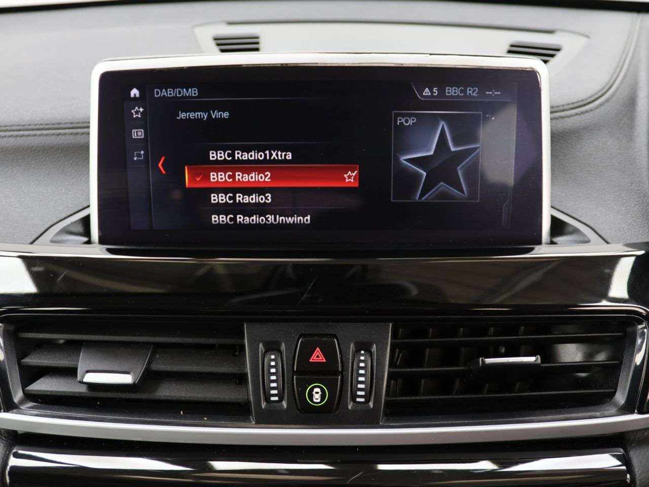 2020 BMW X1 2020 BMW X1