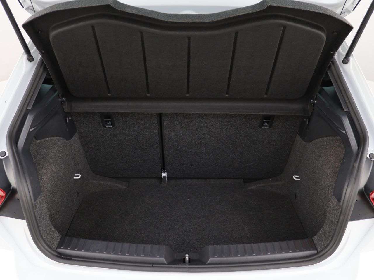 2023 SEAT IBIZA 2023 SEAT IBIZA