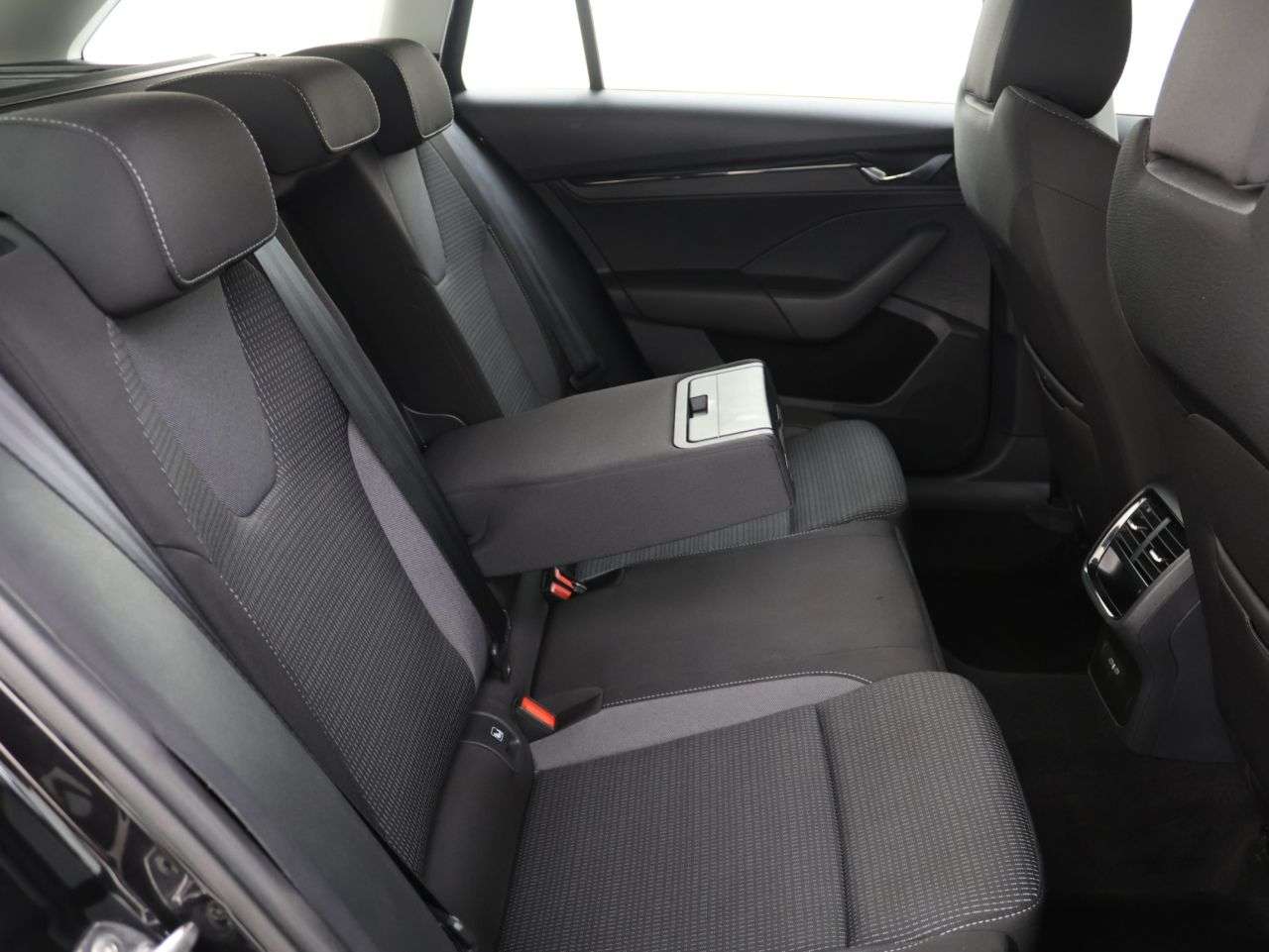 2021 SKODA OCTAVIA 2021 SKODA OCTAVIA