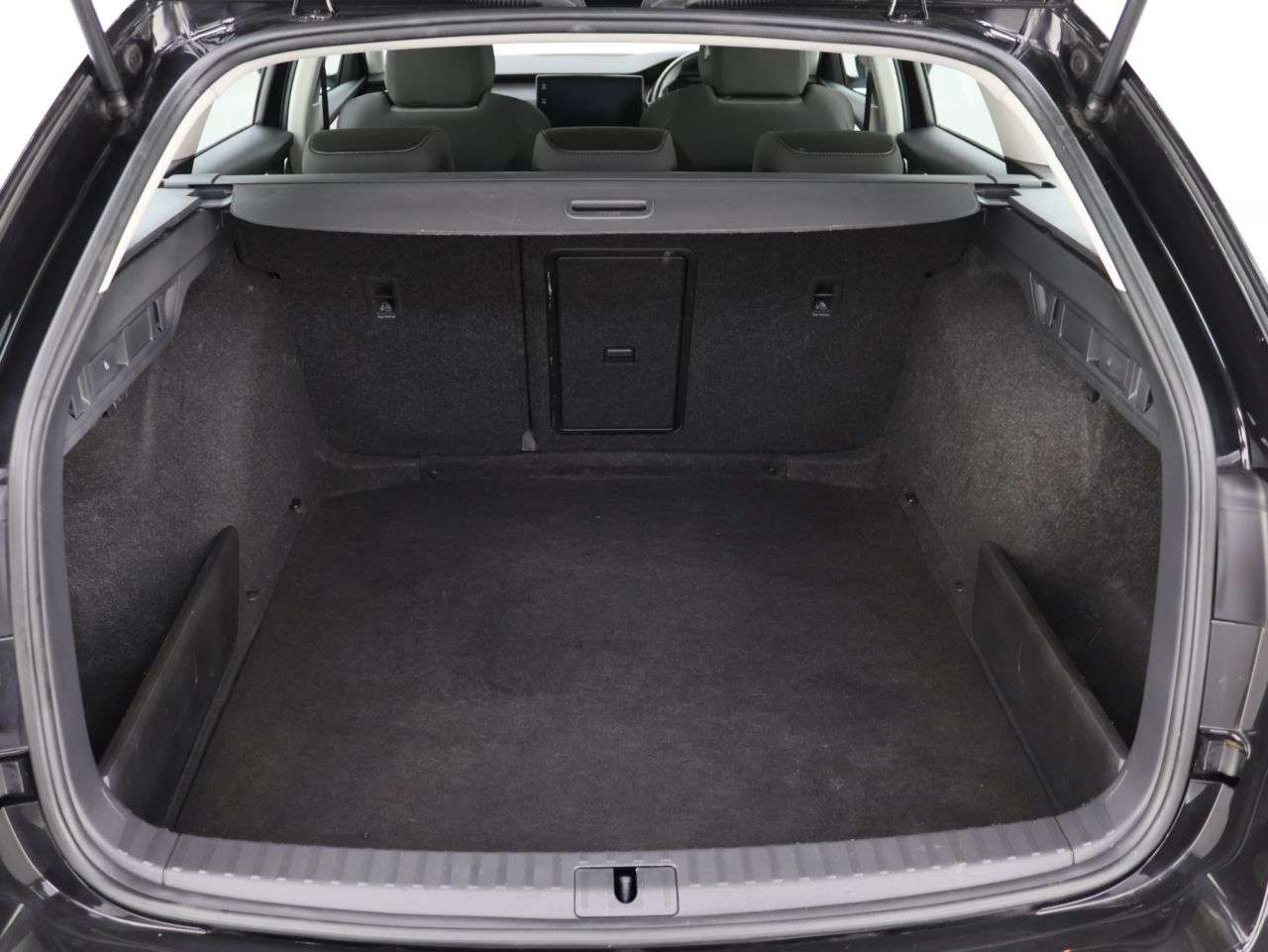 2021 SKODA OCTAVIA 2021 SKODA OCTAVIA