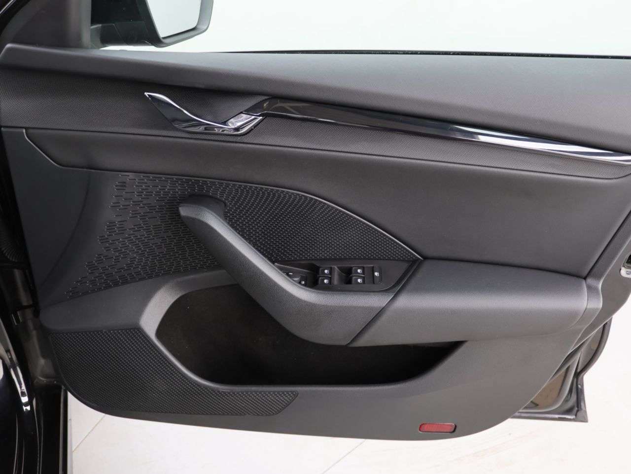 2021 SKODA OCTAVIA 2021 SKODA OCTAVIA