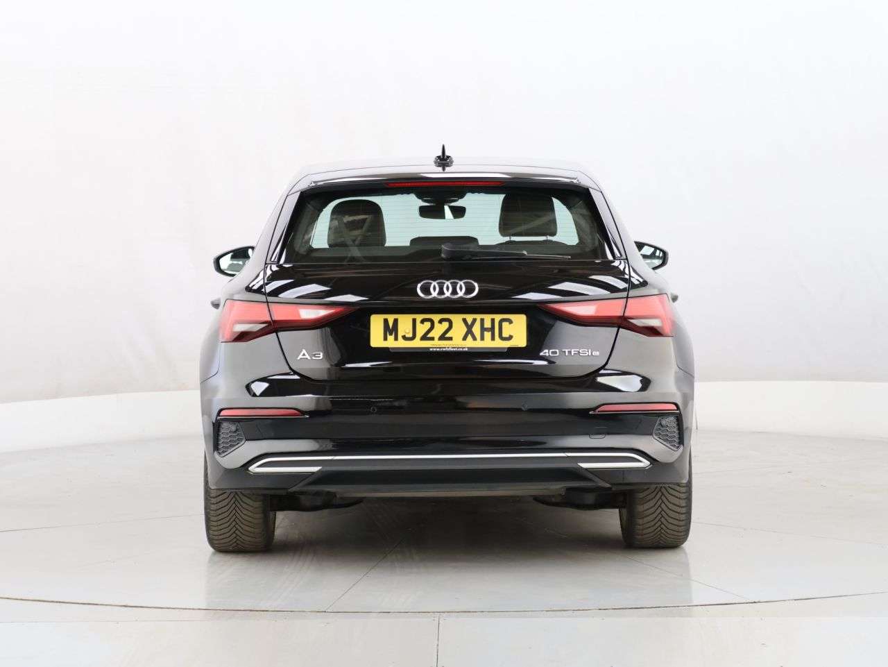 2022 AUDI A3 2022 AUDI A3