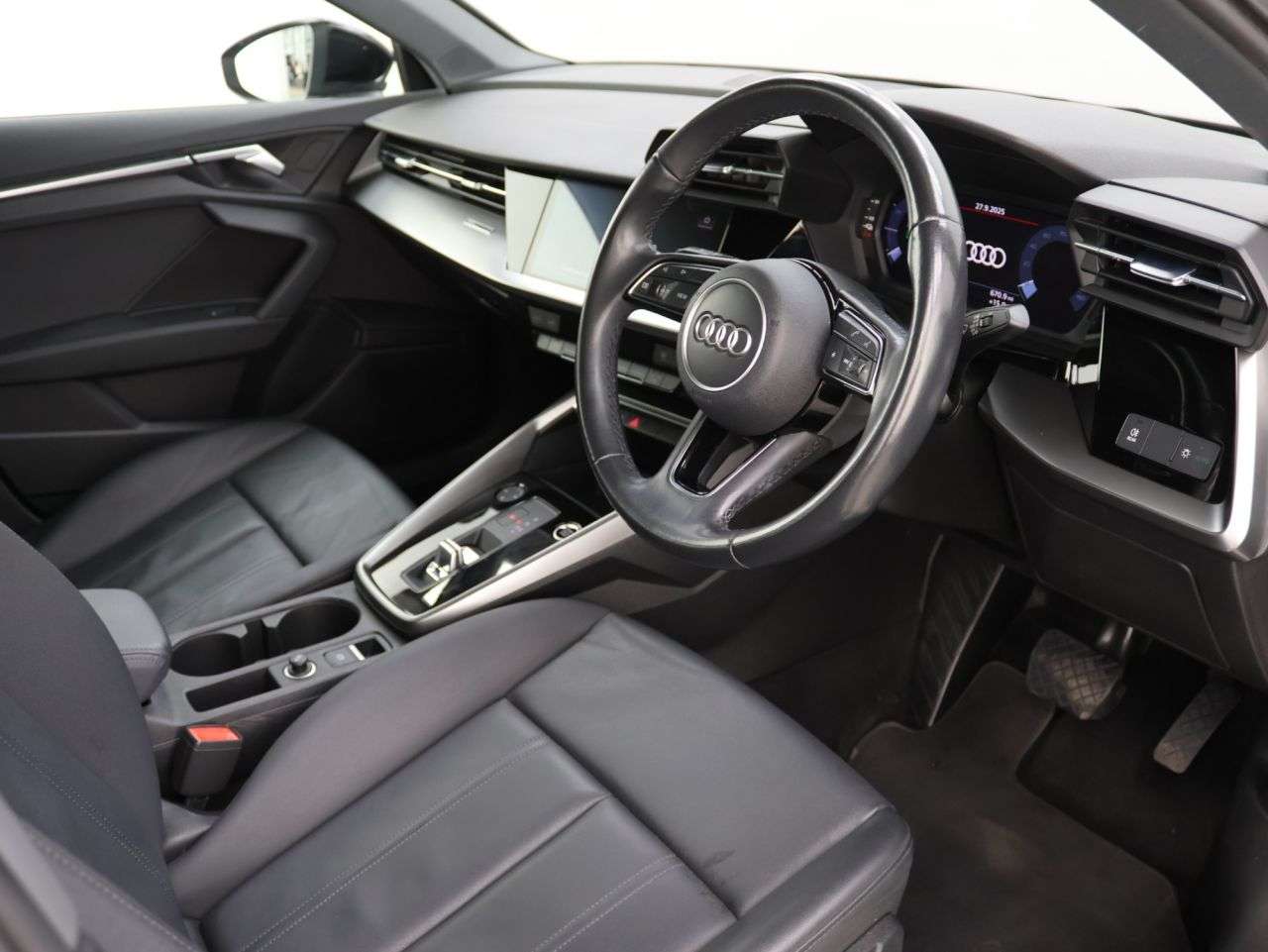 2022 AUDI A3 2022 AUDI A3