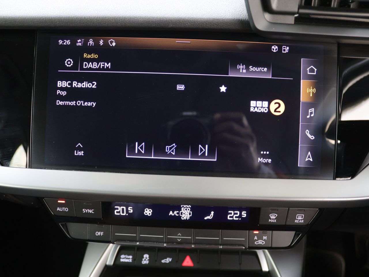 2022 AUDI A3 2022 AUDI A3