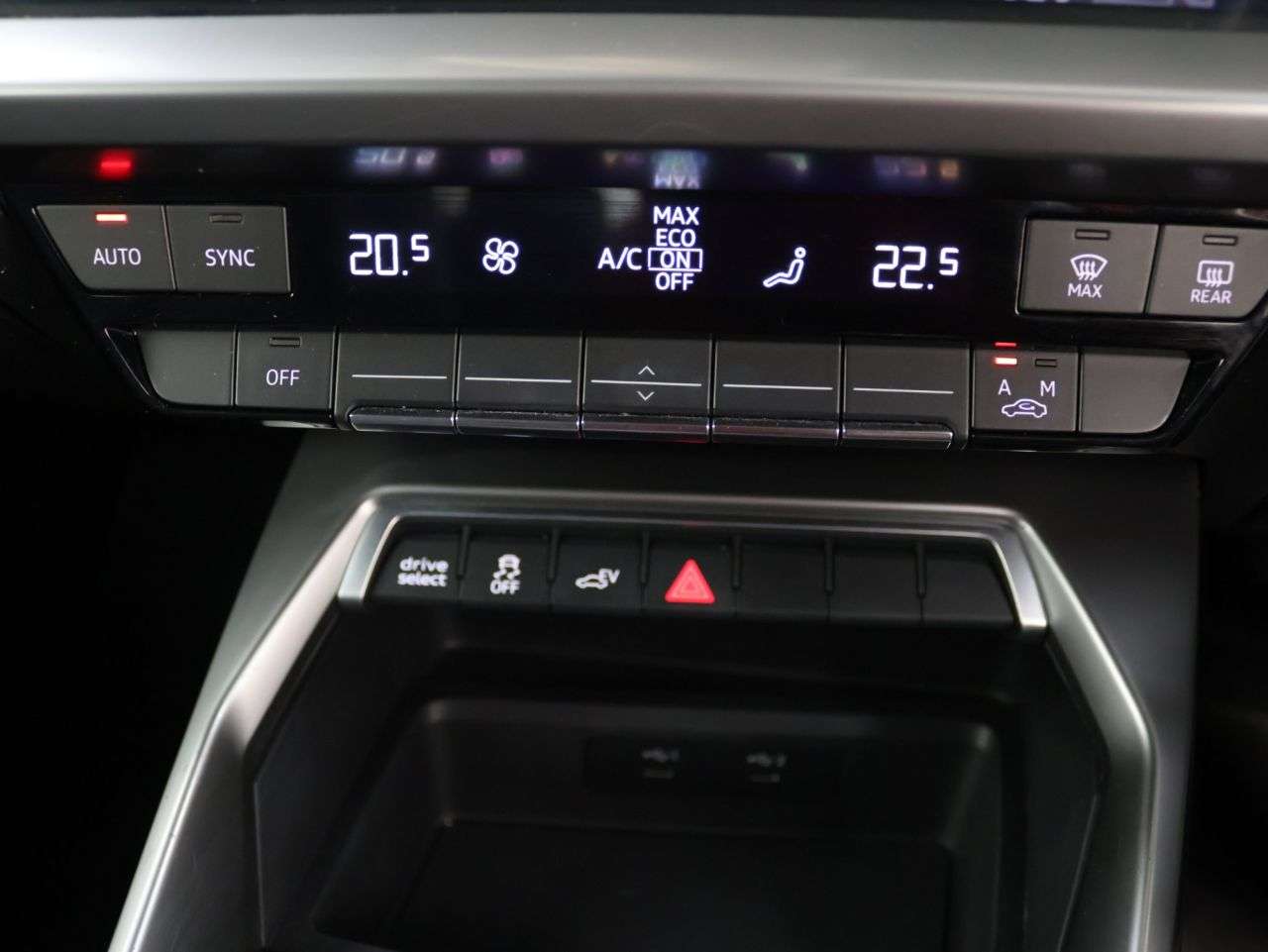 2022 AUDI A3 2022 AUDI A3