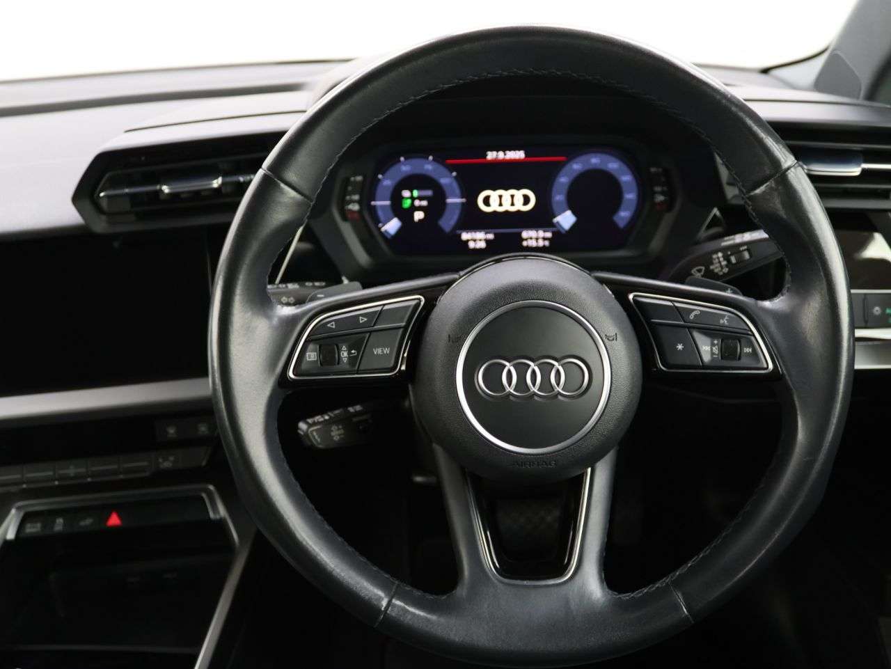 2022 AUDI A3 2022 AUDI A3