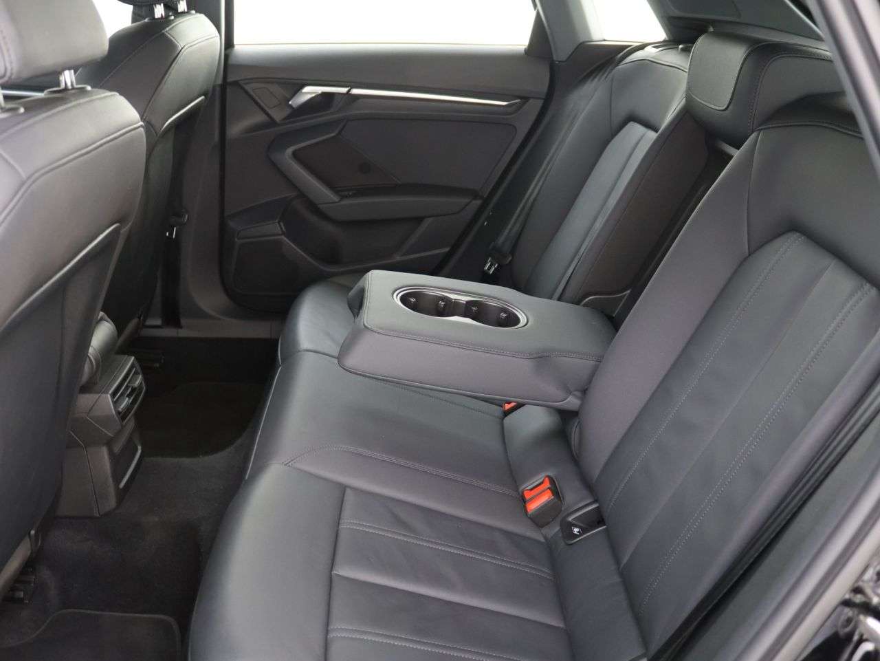 2022 AUDI A3 2022 AUDI A3