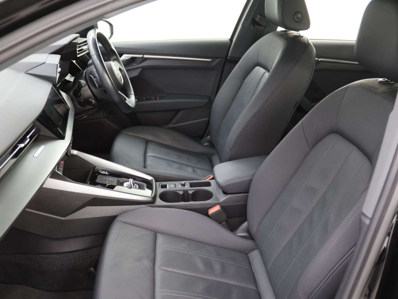 2022 AUDI A3 2022 AUDI A3