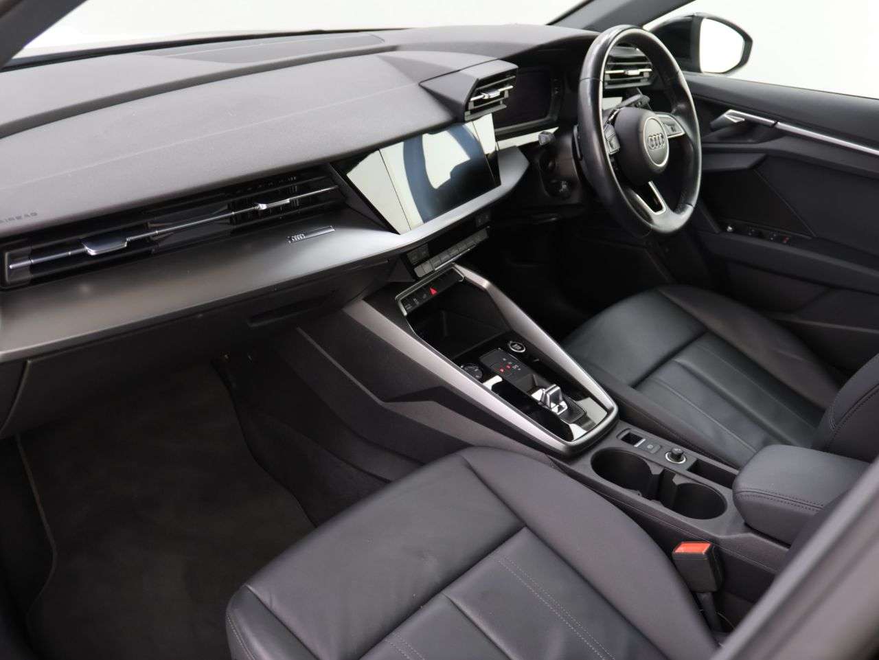 2022 AUDI A3 2022 AUDI A3