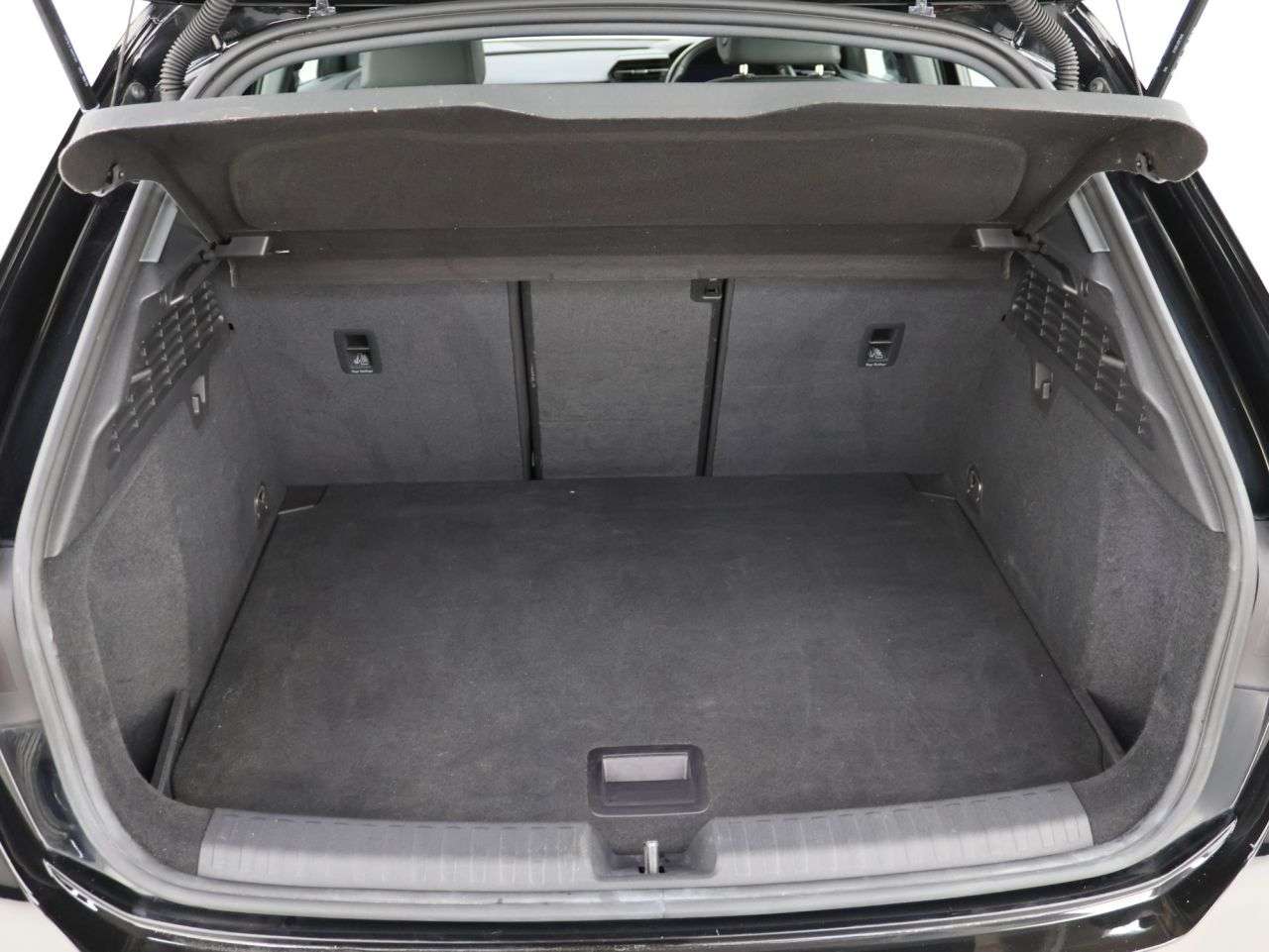 2022 AUDI A3 2022 AUDI A3