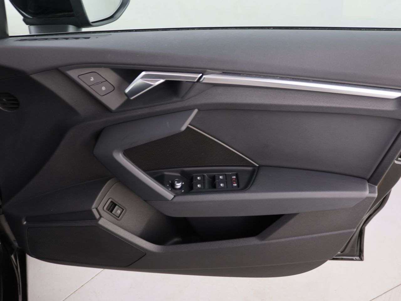 2022 AUDI A3 2022 AUDI A3