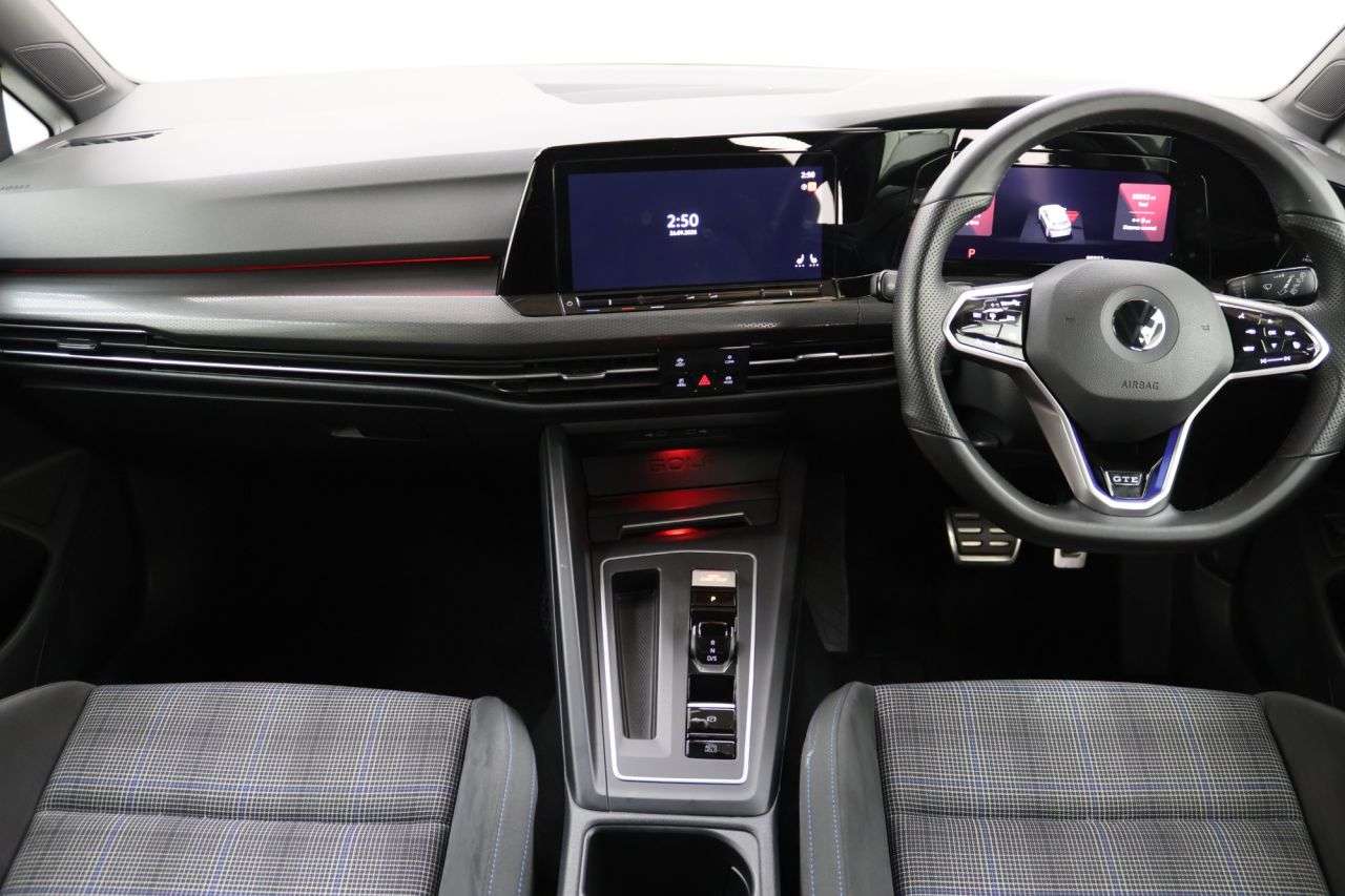 2021 VOLKSWAGEN GOLF 2021 VOLKSWAGEN GOLF