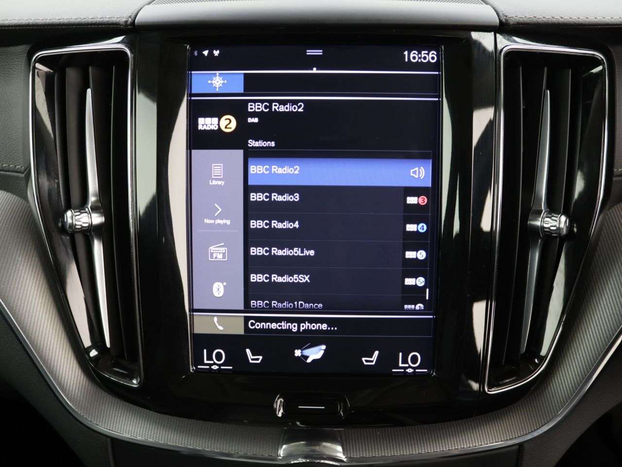 2018 VOLVO XC60 2018 VOLVO XC60