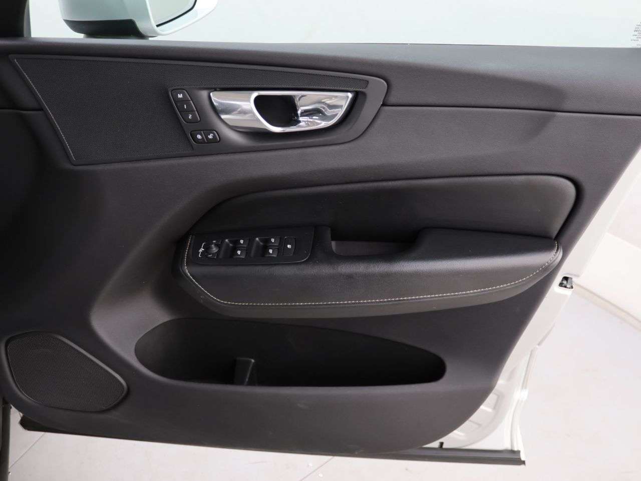 2018 VOLVO XC60 2018 VOLVO XC60