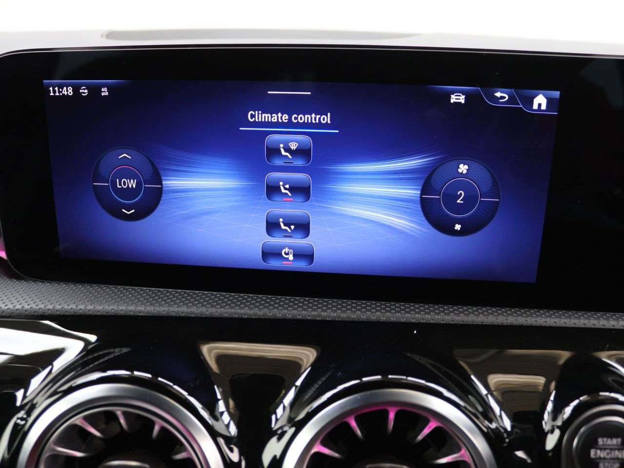 2023 MERCEDES-BENZ A CLASS 2023 MERCEDES-BENZ A CLASS