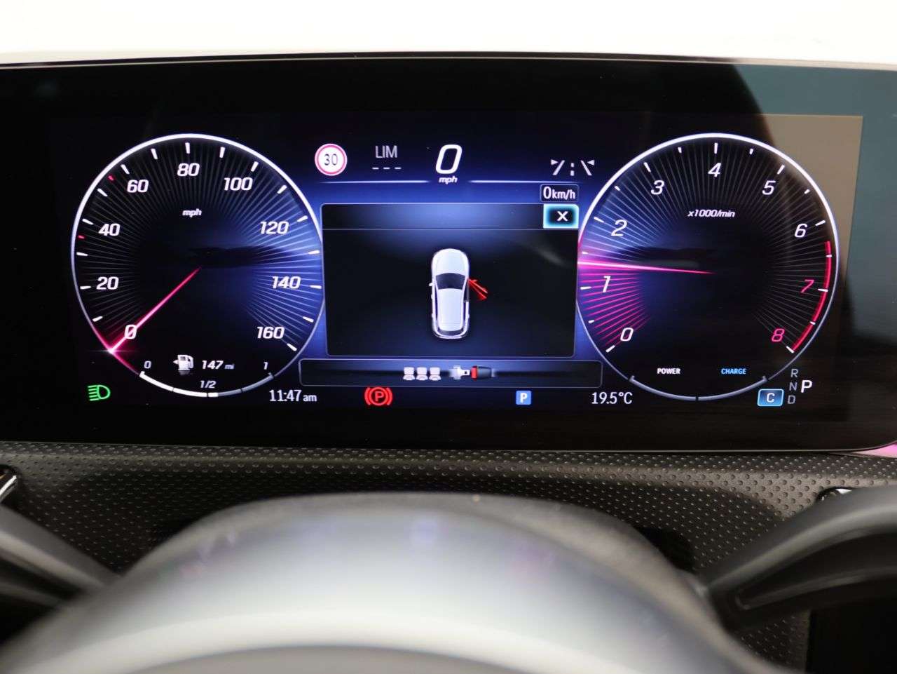 2023 MERCEDES-BENZ A CLASS 2023 MERCEDES-BENZ A CLASS