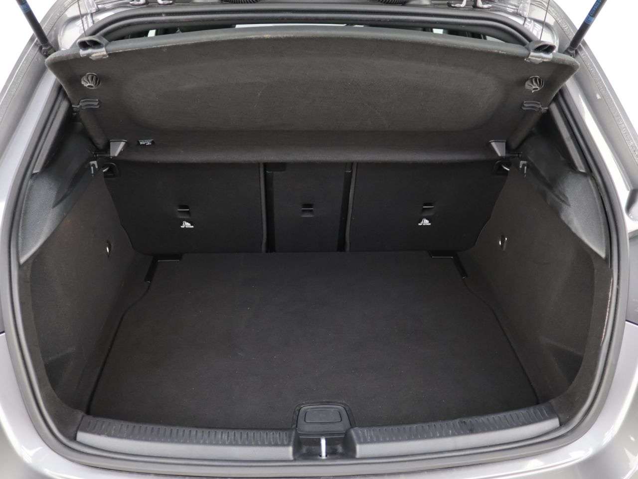 2023 MERCEDES-BENZ A CLASS 2023 MERCEDES-BENZ A CLASS