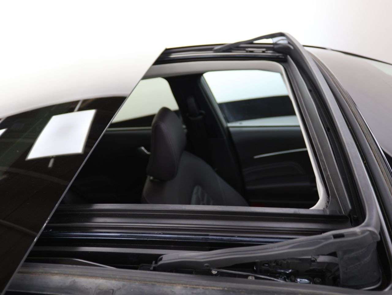 2018 FORD FIESTA 2018 FORD FIESTA