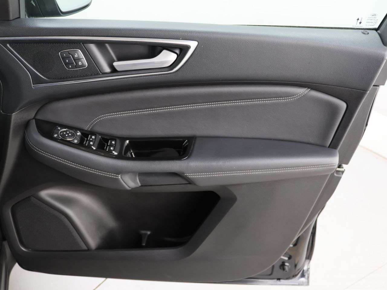 2021 FORD GALAXY 2021 FORD GALAXY