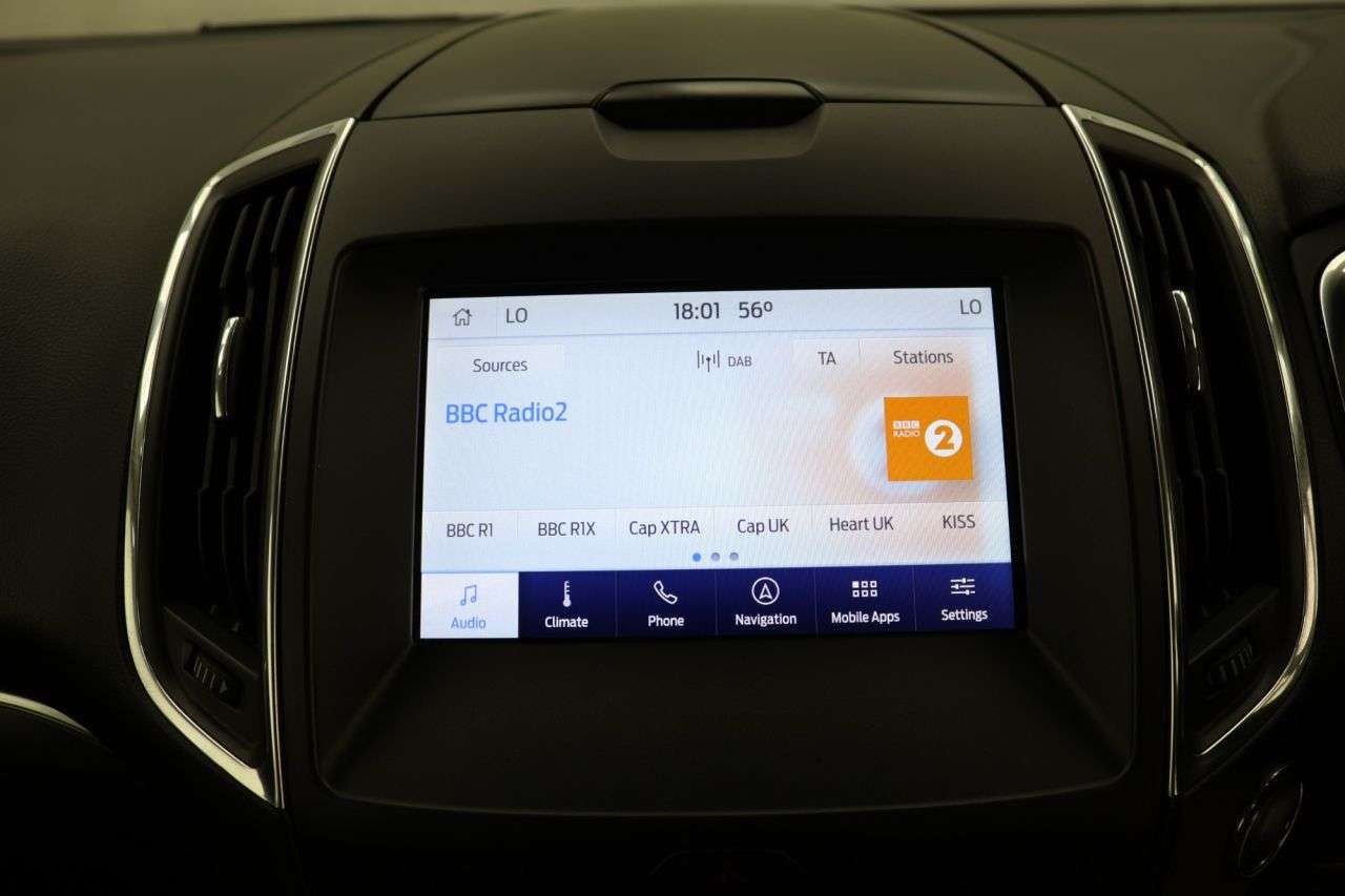 2021 FORD GALAXY 2021 FORD GALAXY