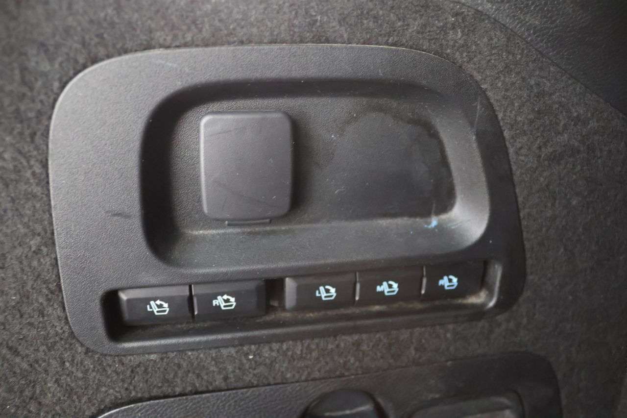 2021 FORD GALAXY 2021 FORD GALAXY